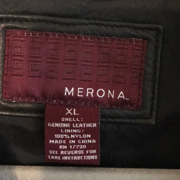 ♦️SOLD♦️ - Picture 3 of 4